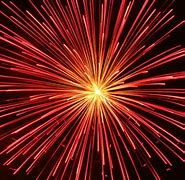 Image result for Prestige Firework GPO