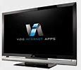 Image result for 55 Vizio TV