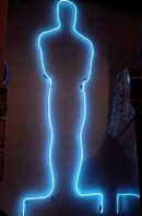 Image result for Cool Neon Art