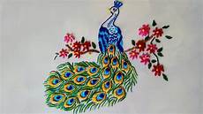 embroidery riscos embroidery peacock embroidery embroidery riscos embroidery peacock embroidery