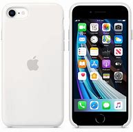 Image result for iPhone 5 5S SE