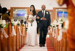Image result for Indian Christian Wedding CD-R Graphics