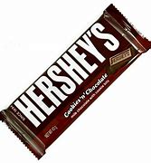 Image result for Hershey's Cookies N Chocolate