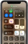 Image result for iPhone Black Screen but Can Hear Sounds
