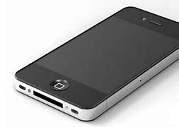 Image result for Iphobe5