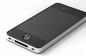 Image result for Best Buy iPhone 5