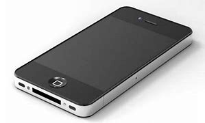 Image result for iPhone 5 Mobile Phone