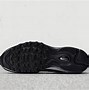 Image result for Air Max Plus Air Max 97 Sole