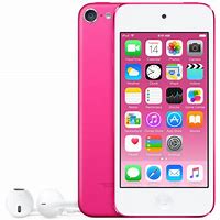 Image result for Apple Touch Screen Laptop Pink