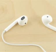 Image result for Electronics Kilimall EarPods