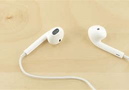 Image result for ATandT Apple EarPods