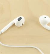 Image result for apple earpods