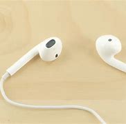Image result for Blue Apple EarPods
