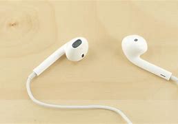 Image result for Images of Seamlessly Integrated EarPods