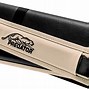 Image result for Hard Pool Cue Cases