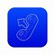 Image result for Telephone Logo Blue