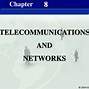 Image result for Telecommunications Components