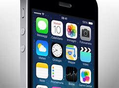 Image result for Apple iPhone 5S Gold