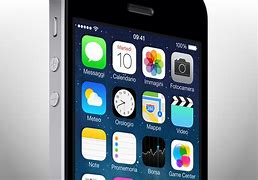 Image result for New iPhone 5S