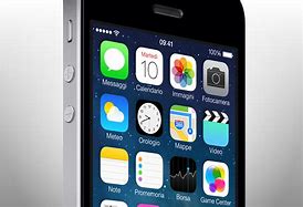 Image result for iPhone 5S T-Mobile