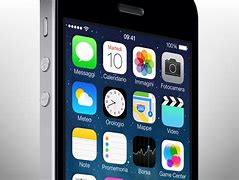 Image result for iPhone 5S CDMA