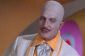 Image result for Villains From Batman TV Series