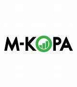 Image result for M-KOPA Laptops