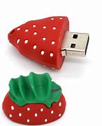 Image result for Cute USB Flash Drives