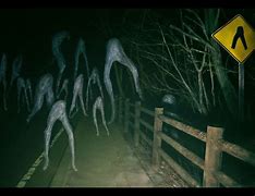 Image result for Curse Images Humanoid Horror