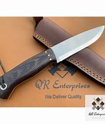 Image result for Images of Skinning Knives