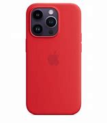 Image result for Usr iPhone 15 Accessories