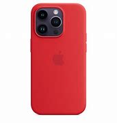 Image result for iPhone 14 Pro-Military Red Wallet Case