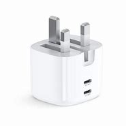 Image result for iPhone 13. What Plug