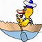 Image result for Cartoon Flying Ship
