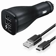 Image result for Samsung Galaxy Tab a Tablet Charger
