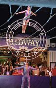 Image result for Las Vegas Circus Acts