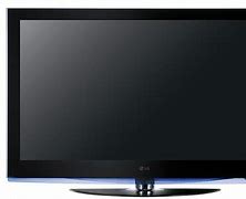 Image result for Plasma Screen 50 Inch