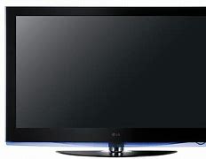 Image result for 15 Inch LCD TV