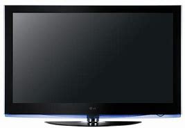 Image result for 42 Inch TV Dimensions