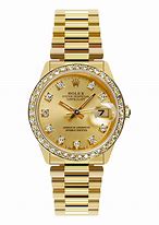 Image result for Gold Watch Women
