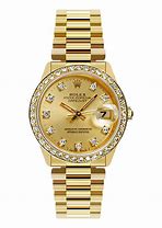 Image result for New Watches for Women
