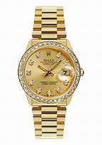Image result for Best Rolex Watches for Women