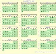 Image result for 1836 Calendar