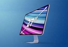 Image result for Apple iMac Pro 27