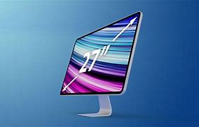 Image result for iMac G7