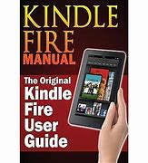 Image result for Original Kindle Fire