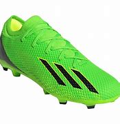 Image result for Adidas Soccer Shoes