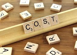 Image result for Share of Cost Meme