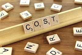 Image result for cost stock