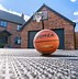 Image result for Basketball Court Tiles